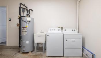 87-1762  Mokila Street Maili Sea-makalae 1, Leeward home - photo 3 of 25