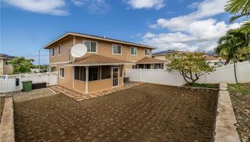 87-1762  Mokila Street Maili Sea-makalae 1, Leeward home - photo 4 of 25