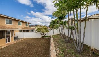 87-1762  Mokila Street Maili Sea-makalae 1, Leeward home - photo 5 of 25