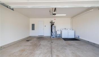 87-1762  Mokila Street Maili Sea-makalae 1, Leeward home - photo 6 of 25