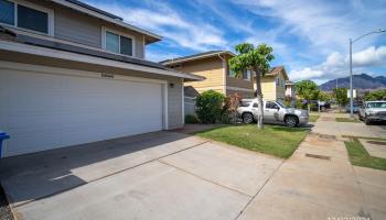 87-1773 Mokila Street Waianae - Rental - photo 1 of 23