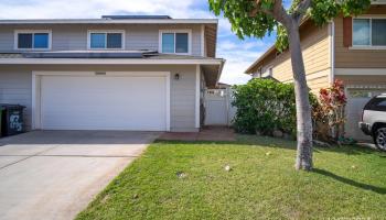 87-1773 Mokila Street Waianae - Rental - photo 2 of 23