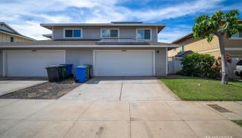 87-1773 Mokila Street Waianae - Rental - photo 3 of 23