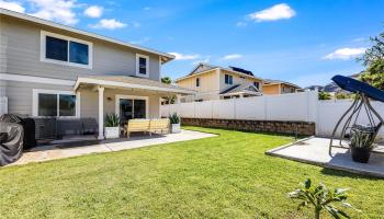 87-1775  Mokila Street ,  home - photo 1 of 1