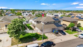 87-1775  Mokila Street Maili Sea-makalae 1, Leeward home - photo 2 of 25