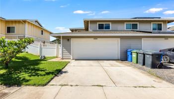 87-1775  Mokila Street Maili Sea-makalae 1, Leeward home - photo 5 of 25