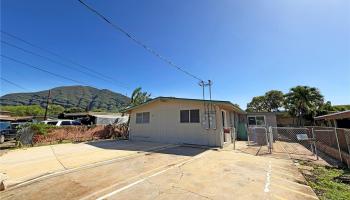 87-1777  Mohihi St Maili,  home - photo 1 of 16