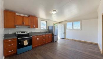 87-1777  Mohihi St Maili, Leeward home - photo 2 of 16