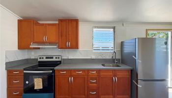 87-1777  Mohihi St Maili, Leeward home - photo 3 of 16