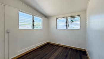 87-1777  Mohihi St Maili, Leeward home - photo 4 of 16