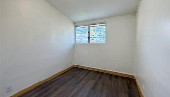 87-1777  Mohihi St Maili, Leeward home - photo 5 of 16