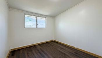 87-1777  Mohihi St Maili, Leeward home - photo 6 of 16