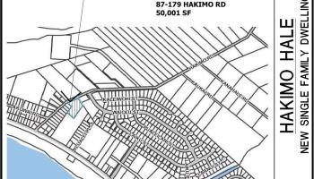 87-179 Hakimo Road  Waianae, Hi vacant land for sale - photo 2 of 10