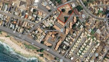 87-179 Hakimo Road  Waianae, Hi vacant land for sale - photo 3 of 10