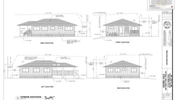 87-179 Hakimo Road  Waianae, Hi vacant land for sale - photo 4 of 10
