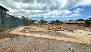 87-179 Hakimo Road  Waianae, Hi vacant land for sale - photo 5 of 10