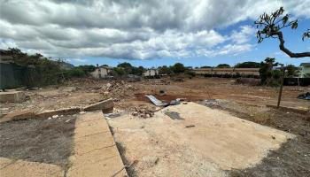 87-179 Hakimo Road  Waianae, Hi vacant land for sale - photo 6 of 10