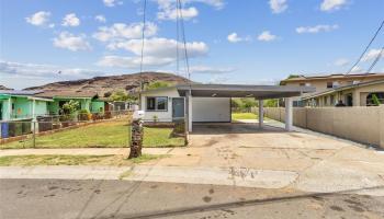 87-1790  Mohihi Street ,  home - photo 1 of 21