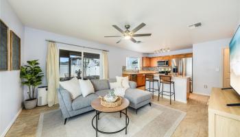 87-1801  Mokila Street ,  home - photo 1 of 1