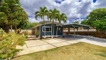 87-1804  Mohihi Street Maili, Leeward home - photo 2 of 22