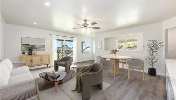87-184  Kulaaupuni Street ,  home - photo 1 of 10