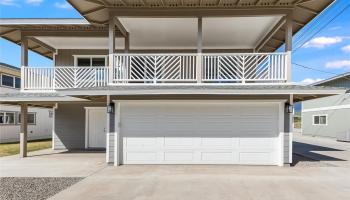 87-184  Kulaaupuni Street Maili,  home - photo 1 of 12