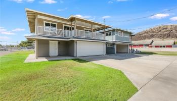87-188  Kulaaupuni Street ,  home - photo 1 of 7