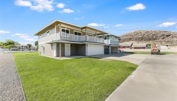 87-188  Kulaaupuni Street Maili, Leeward home - photo 2 of 7