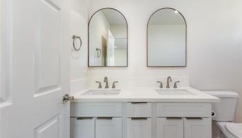 87-188  Kulaaupuni Street Maili, Leeward home - photo 3 of 7