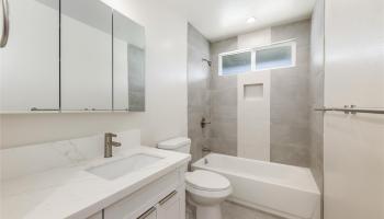 87-188  Kulaaupuni Street Maili, Leeward home - photo 4 of 7