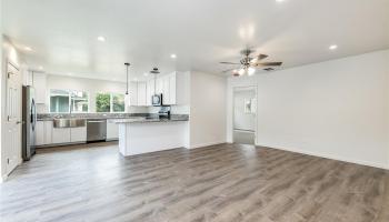 87-188  Kulaaupuni Street Maili, Leeward home - photo 5 of 7