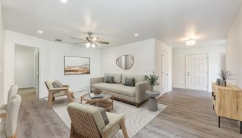 87-188  Kulaaupuni Street Maili, Leeward home - photo 6 of 7