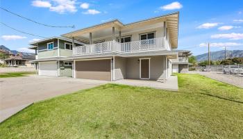 87-188  Kulaaupuni Street ,  home - photo 1 of 12