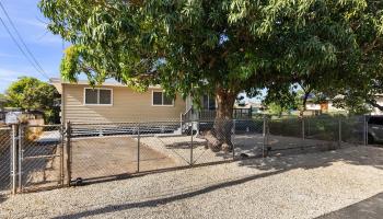 87-1885  Holomalia St Maili, Leeward home - photo 2 of 24