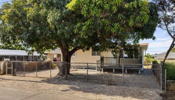 87-1885  Holomalia St Maili, Leeward home - photo 4 of 24