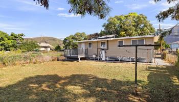 87-1885  Holomalia St Maili, Leeward home - photo 5 of 24