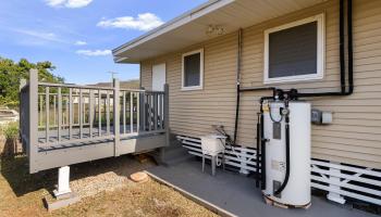 87-1885  Holomalia St Maili, Leeward home - photo 6 of 24