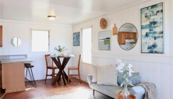 87-1894  Mohihi Street ,  home - photo 1 of 1