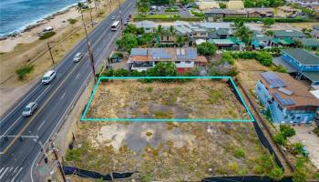 87-1910 Farrington Hwy 2 Waianae, Hi vacant land for sale - photo 3 of 5