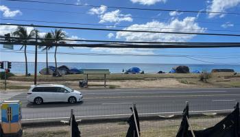 87-1910 Farrington Hwy 2 Waianae, Hi vacant land for sale - photo 4 of 5