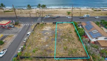 87-1910 Farrington Hwy 2 Waianae, Hi vacant land for sale - photo 1 of 3