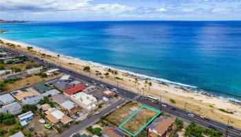 87-1910 Farrington Hwy 2 Waianae, Hi vacant land for sale - photo 1 of 13