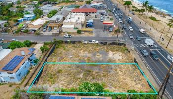 87-1910 Farrington Hwy 2 Waianae, Hi vacant land for sale - photo 2 of 8