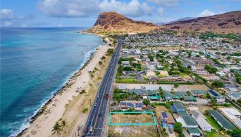 87-1910 Farrington Hwy 2 Waianae, Hi vacant land for sale - photo 5 of 8