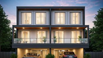 87-1910 Farrington Hwy 2 Waianae, Hi vacant land for sale - photo 6 of 8