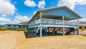 87-1910  Farrington Hwy Maili, Leeward home - photo 5 of 25