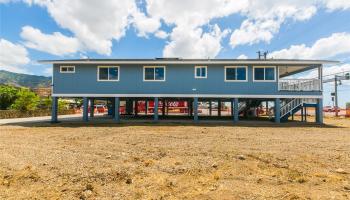87-1910 Farrington Hwy Maili, Leeward home - photo 6 of 25