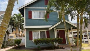 87-1950 Pakeke Street Waianae - Rental - photo 1 of 21