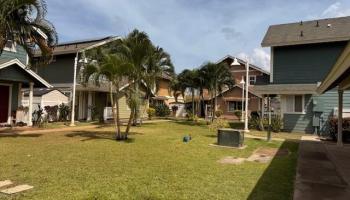 87-1950 Pakeke St Waianae - Rental - photo 3 of 21