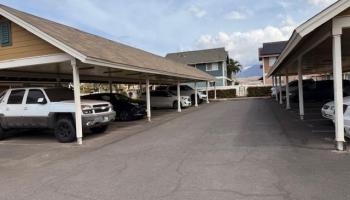 87-1950 Pakeke St Waianae - Rental - photo 4 of 21